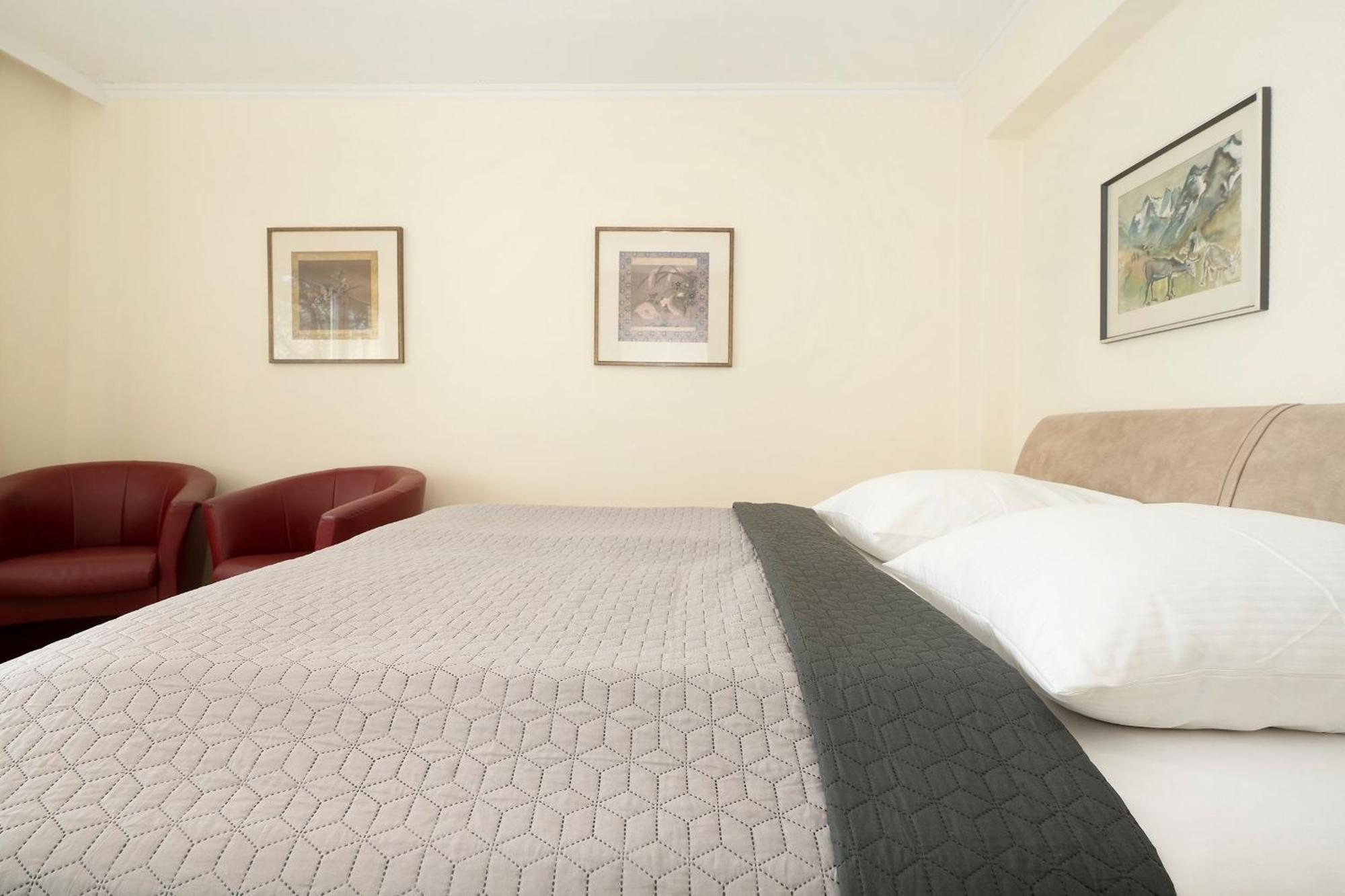 Haus Seepferdchen Am Meer Appartement 6 ทิมเมนดอร์เฟอร์ ชตรันด์ ภายนอก รูปภาพ